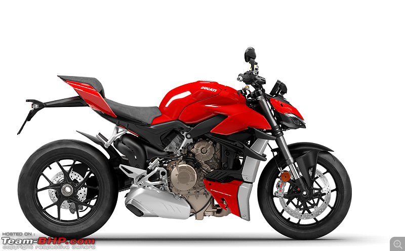 Rumour: Ducati Streetfighter V4 India launch pushed to 2021-streetfighterv4redmy20modelpreview1050x650.png