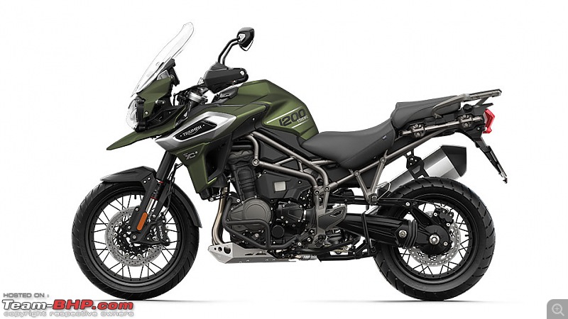 Triumph Street Triple RS, Tiger 1200 recalled in the USA-1200xcx_lhs_promo_955x537.jpg
