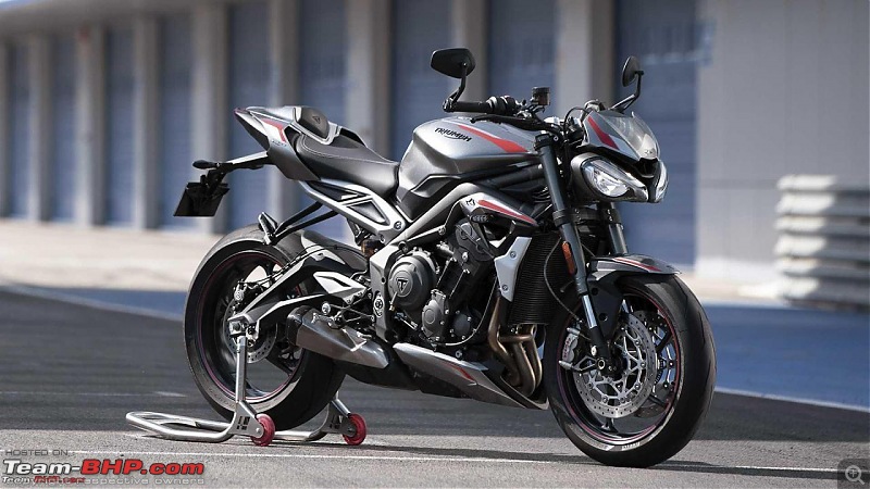Triumph Street Triple RS, Tiger 1200 recalled in the USA-1.jpg