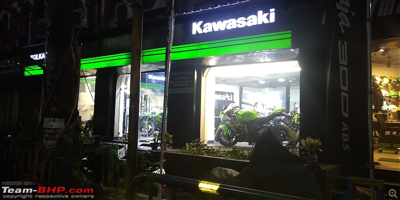 2020 Kawasaki Z900-img20200313wa0020.jpeg