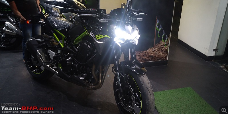 2020 Kawasaki Z900-img20200313wa0022.jpeg