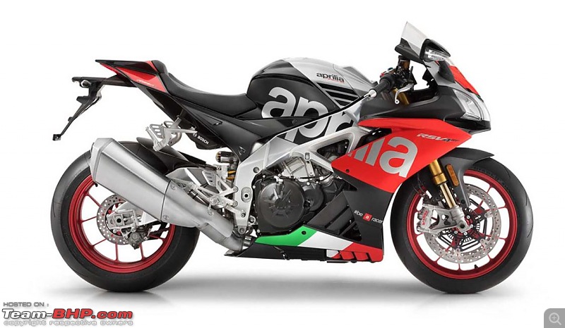 Aprilia RSV4 & Tuono recalled in the USA-aprilia-rsv4.jpg