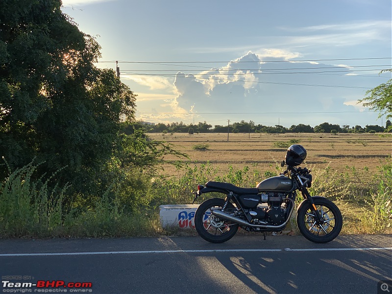 My Triumph Street Twin-img_4220.jpg