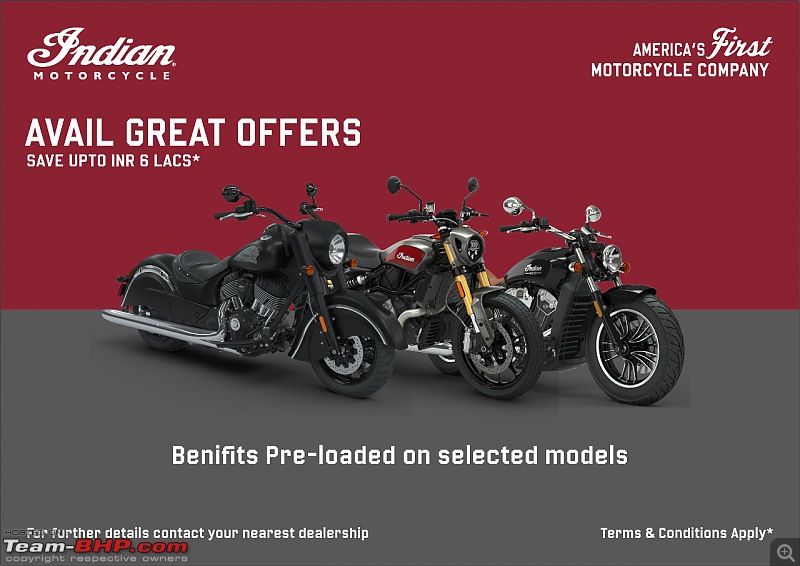 The "NEW" Superbikes & Imports Price Check Thread - Track Price Changes, Discounts, Offers & Deals-img20200511wa0000.jpg