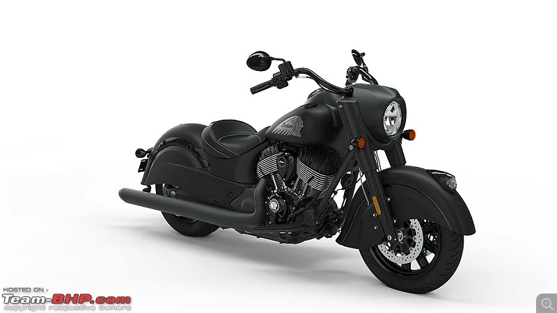 Indian Motorcycles offering up to Rs. 6.7 lakh discount-chief_classic_dark_horse_intl_thunder_black_smoke_front_pt.jpg