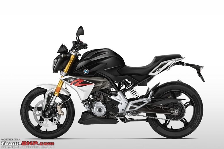 BMW F 900 R and F 900 XR. Edit: Launched at 9.9L and 10.5L respectively-19rcosmicblk.jpg