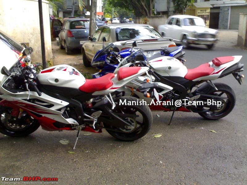 Superbikes spotted in India-r1r6.jpg