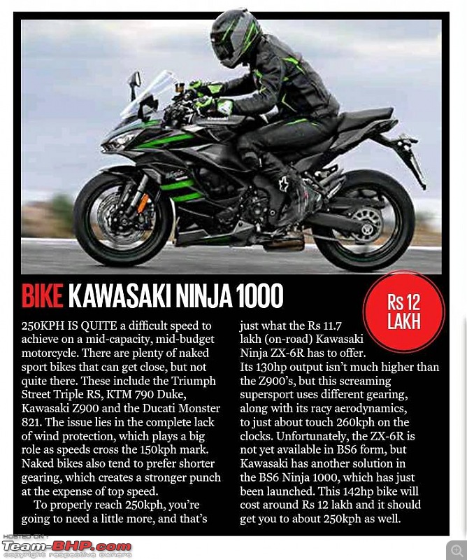2018 Kawasaki Ninja 1000 - The Comprehensive Review-1591516551746.jpg