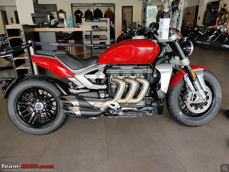 Rumour: 2020 Triumph Rocket 3 launch on December 5, 2019-img_20200530_105828.jpg