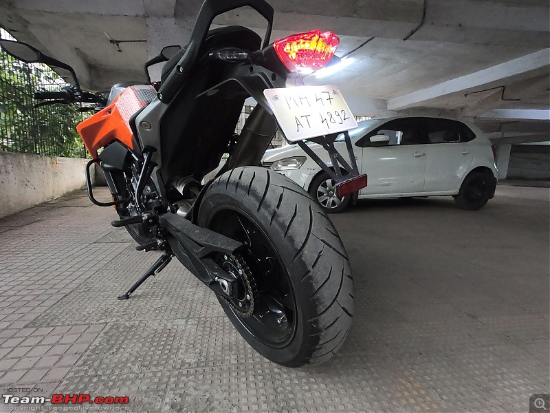 Realisation of a dream : My KTM 790 Duke Review-gopr0017.jpg