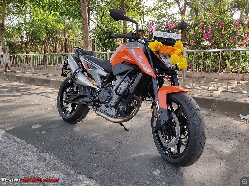 Realisation of a dream : My KTM 790 Duke Review-img_20200518_162713.jpg