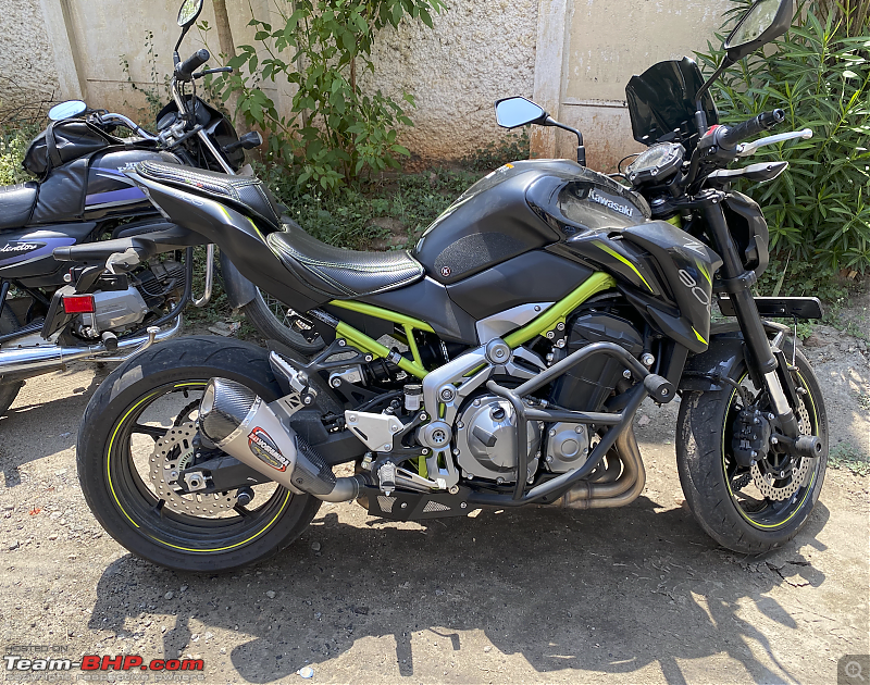 My 2019 Kawasaki Z900 - Bumblebee comes home-screenshot-20200622-3.18.04-pm.png