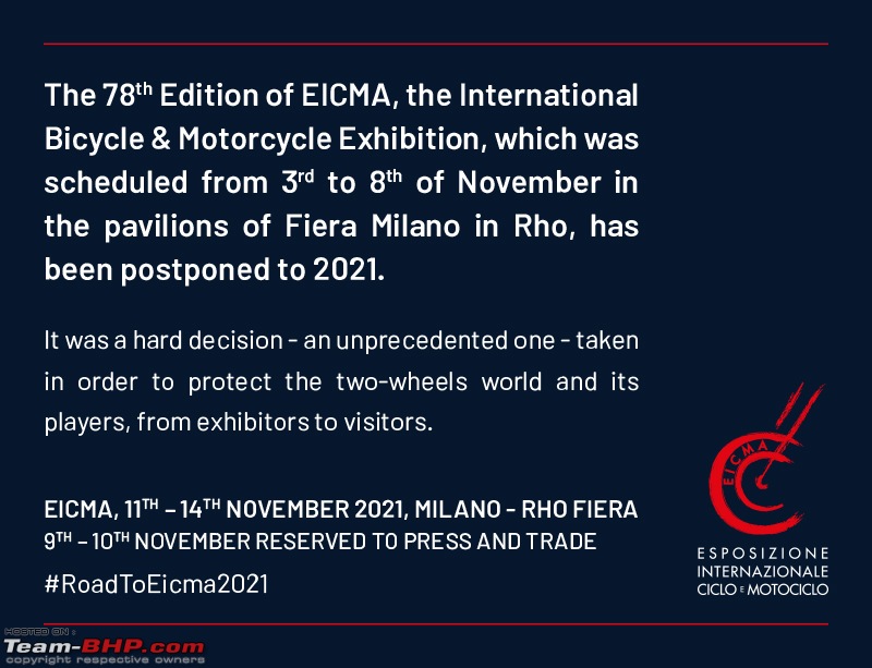 EICMA 2020 cancelled due to Covid-19 pandemic-eicma2020_popupen.jpg