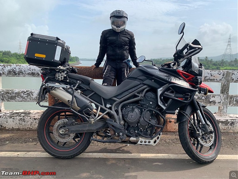 2018 Triumph Tiger 800 and Tiger 1200 unveiled-82495f232e694a879be4ae723c9a0a64.jpg