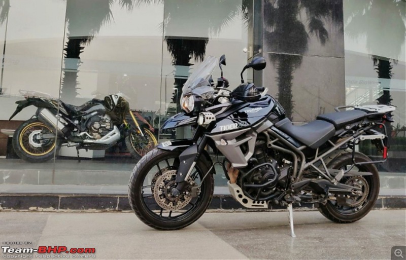 New 1100cc Honda Africa Twin coming soon. Edit: Launched at 15.35 lakhs-screenshot_2020063012350501.jpeg