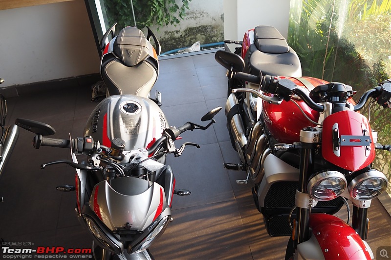 Rumour: 2020 Triumph Rocket 3 launch on December 5, 2019-p7011320-large.jpg