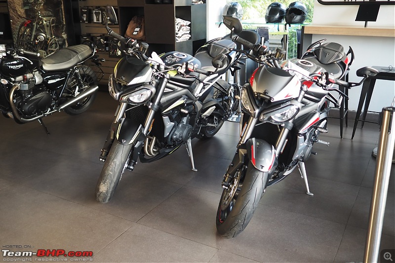 2020 Triumph Street Triple RS. Edit: Now launched at 11.13 lakhs.-p7011306-large.jpg