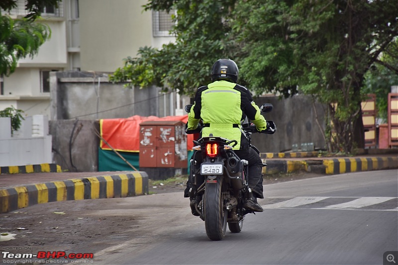 Dreams do come true : 5 years & 30000 kms with my Triumph Tiger 800 XR-dsc_0522.jpg