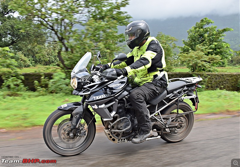 Dreams do come true : 5 years & 30000 kms with my Triumph Tiger 800 XR-dsc_0593.jpg