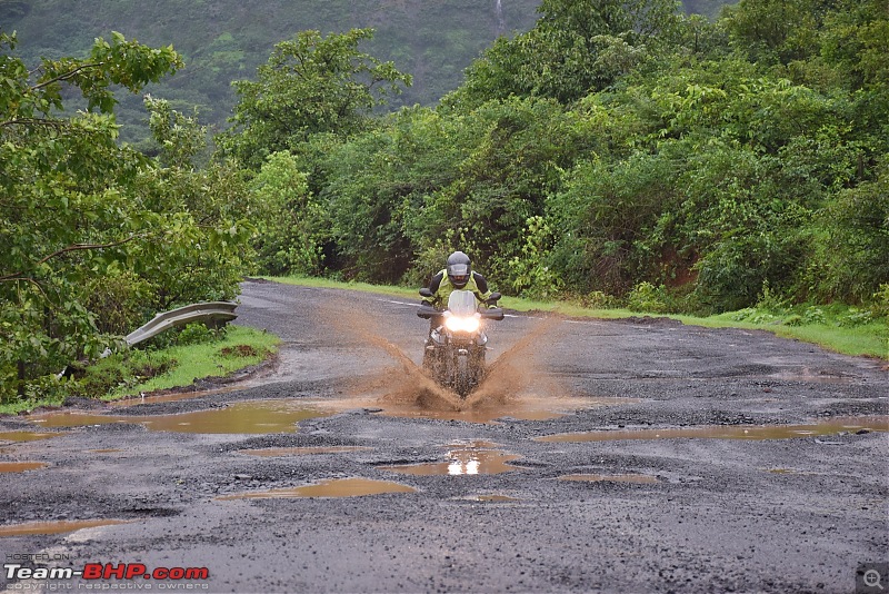 Dreams do come true : 5 years & 30000 kms with my Triumph Tiger 800 XR-dsc_0773.jpg