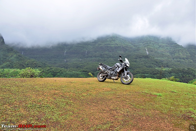 Dreams do come true : 5 years & 30000 kms with my Triumph Tiger 800 XR-dsc_0903.jpg