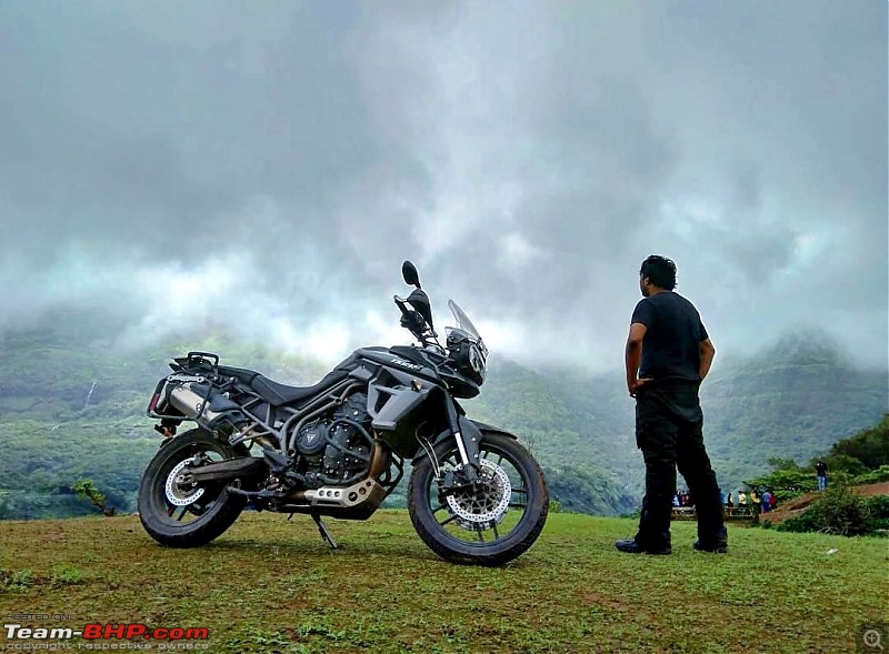 Dreams do come true : 5 years & 30000 kms with my Triumph Tiger 800 XR-ab.jpg