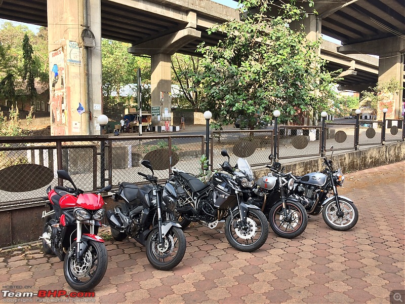 Dreams do come true : 5 years & 30000 kms with my Triumph Tiger 800 XR-img_0943.jpg
