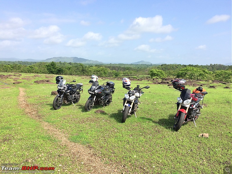 Dreams do come true : 5 years & 30000 kms with my Triumph Tiger 800 XR-img_2566.jpg