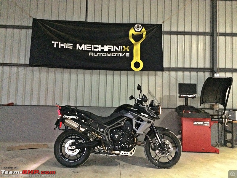 Dreams do come true : 5 years & 30000 kms with my Triumph Tiger 800 XR-img_2099.jpg