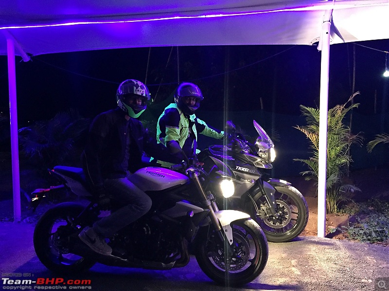 Dreams do come true : 5 years & 30000 kms with my Triumph Tiger 800 XR-img_9584.jpg