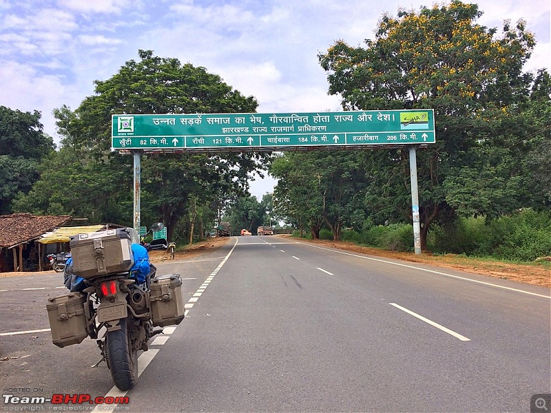 Dreams do come true : 5 years & 30000 kms with my Triumph Tiger 800 XR-39101844_10214487749899704_6244193625824034816_o.jpg