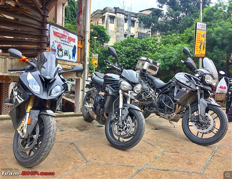 Dreams do come true : 5 years & 30000 kms with my Triumph Tiger 800 XR-r1.jpg