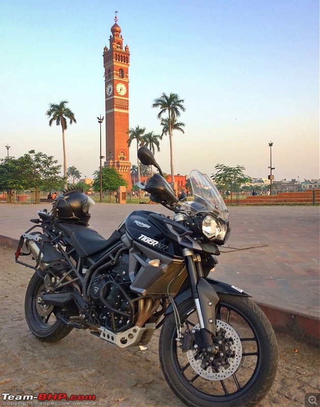 Dreams do come true : 5 years & 30000 kms with my Triumph Tiger 800 XR-l2.jpg