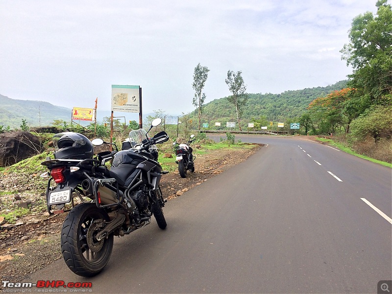 Dreams do come true : 5 years & 30000 kms with my Triumph Tiger 800 XR-img_2157.jpg