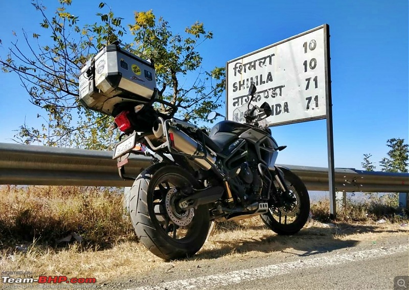 Dreams do come true : 5 years & 30000 kms with my Triumph Tiger 800 XR-ks2.jpg