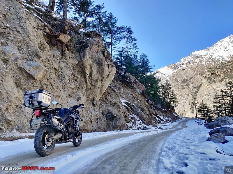 Dreams do come true : 5 years & 30000 kms with my Triumph Tiger 800 XR-45671298_10215068573619934_1250598561385545728_o.jpg