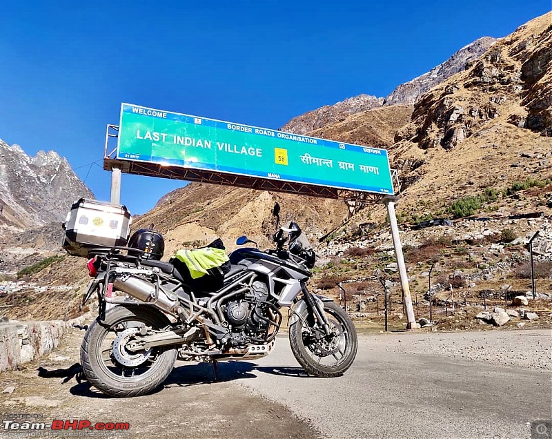 Dreams do come true : 5 years & 30000 kms with my Triumph Tiger 800 XR-45904663_10215060089167828_6287042508786499584_o.jpg