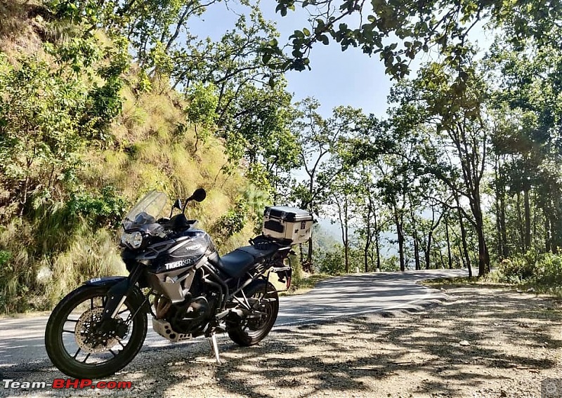 Dreams do come true : 5 years & 30000 kms with my Triumph Tiger 800 XR-m6.jpg