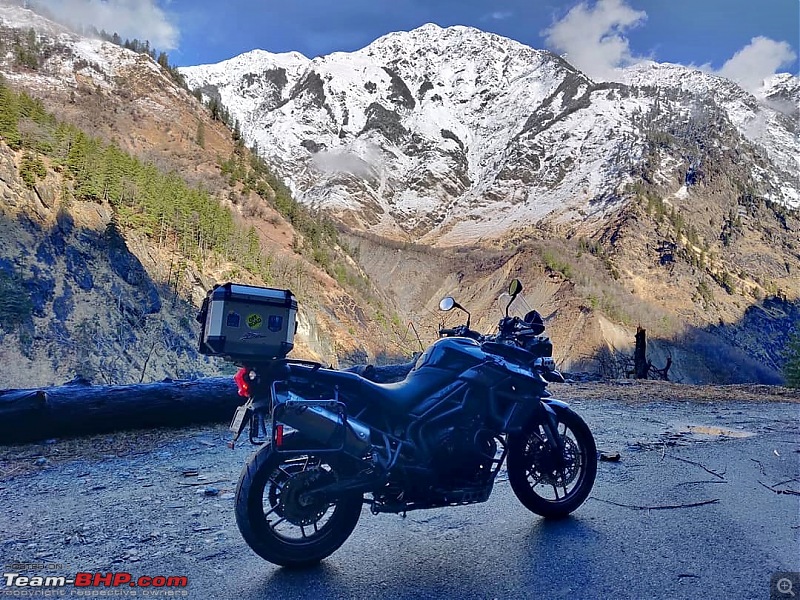 Dreams do come true : 5 years & 30000 kms with my Triumph Tiger 800 XR-53248432_10215890109237811_2452449166652080128_o.jpg