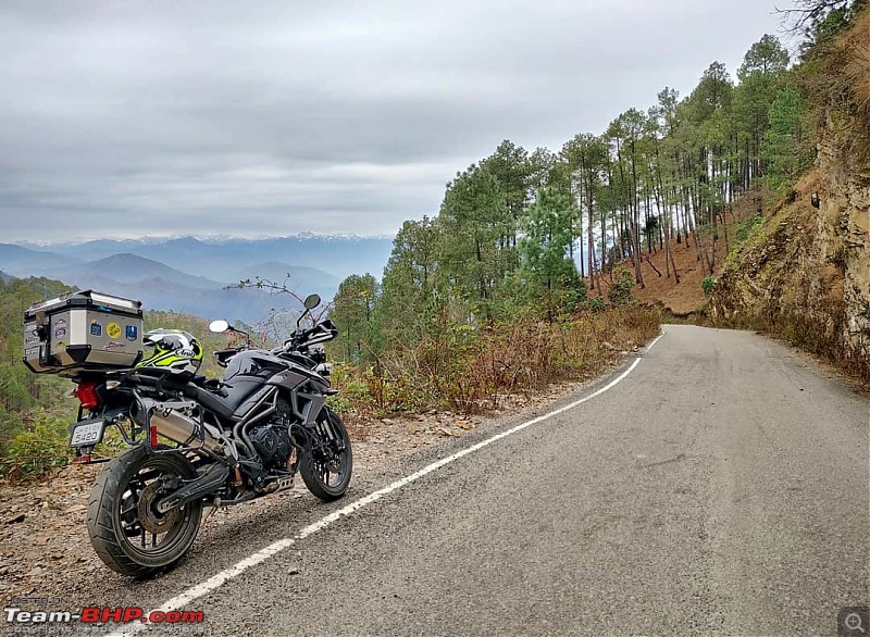 Dreams do come true : 5 years & 30000 kms with my Triumph Tiger 800 XR-h6.jpg