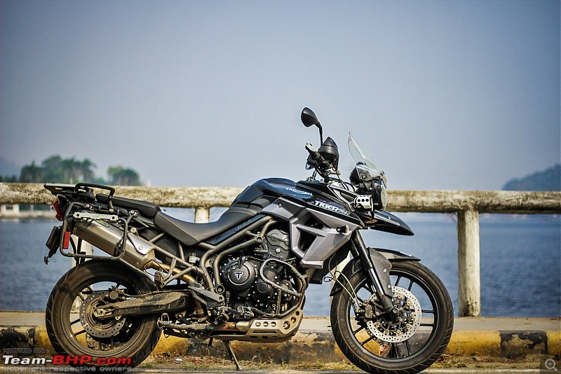 Dreams do come true : 5 years & 30000 kms with my Triumph Tiger 800 XR-1.jpg