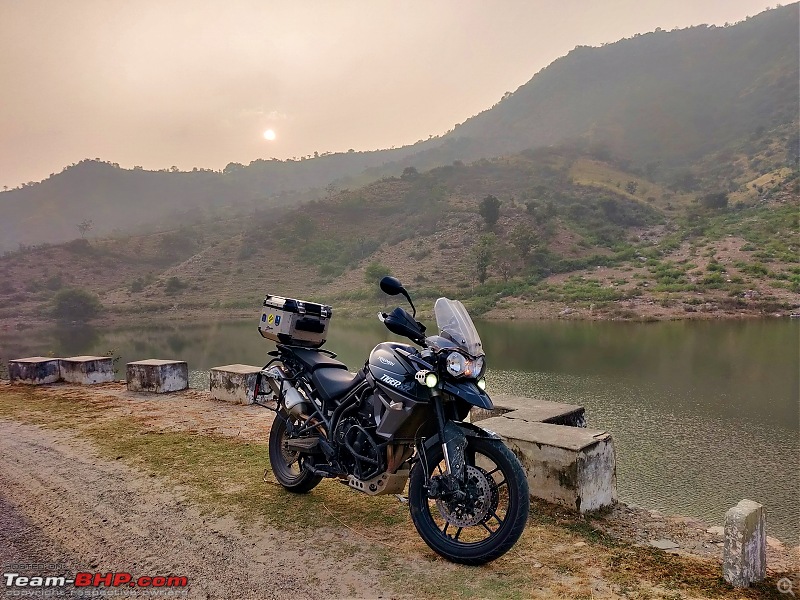 Dreams do come true : 5 years & 30000 kms with my Triumph Tiger 800 XR-img_20191129_163424.jpg