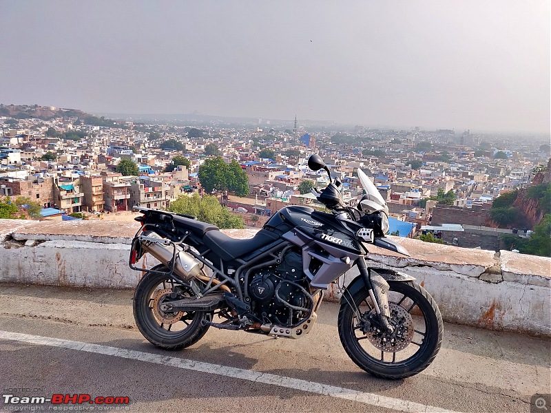 Dreams do come true : 5 years & 30000 kms with my Triumph Tiger 800 XR-img_20191130_145359.jpg