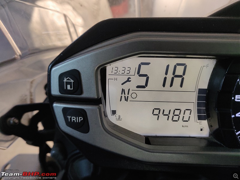 Dreams do come true : 5 years & 30000 kms with my Triumph Tiger 800 XR-img_20200414_133342.jpg