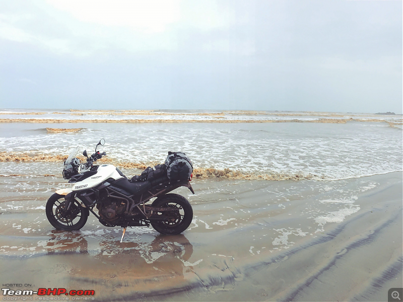 Dreams do come true : 5 years & 30000 kms with my Triumph Tiger 800 XR-3.png