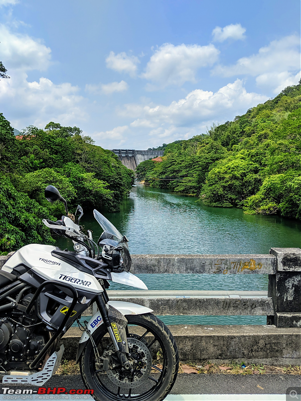 Dreams do come true : 5 years & 30000 kms with my Triumph Tiger 800 XR-12.png