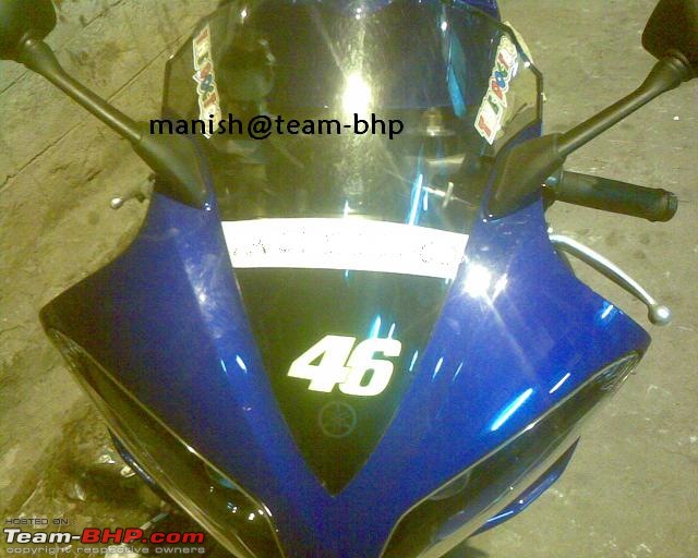 Superbikes spotted in India-al-7.jpg