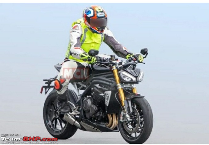 2021 Triumph Speed Triple spied testing-smartselect_20200709143807_chrome.jpg