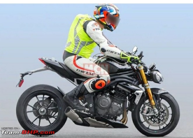 2021 Triumph Speed Triple spied testing-smartselect_20200709143817_chrome.jpg