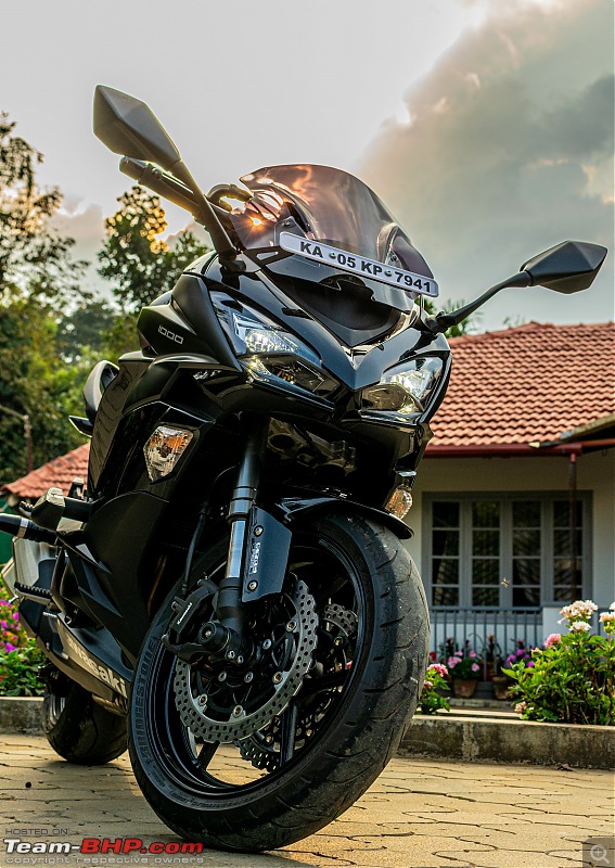 Living an evolved dream: My 2019 Kawasaki Ninja 1000 ownership review. Edit: 4 years up!-pros-cons001.jpg